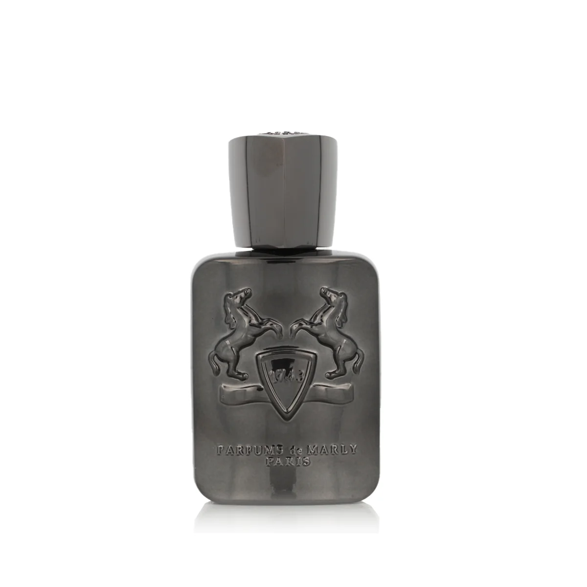 Parfums de Marly Herod EDP 75 ml M (Nový obal)