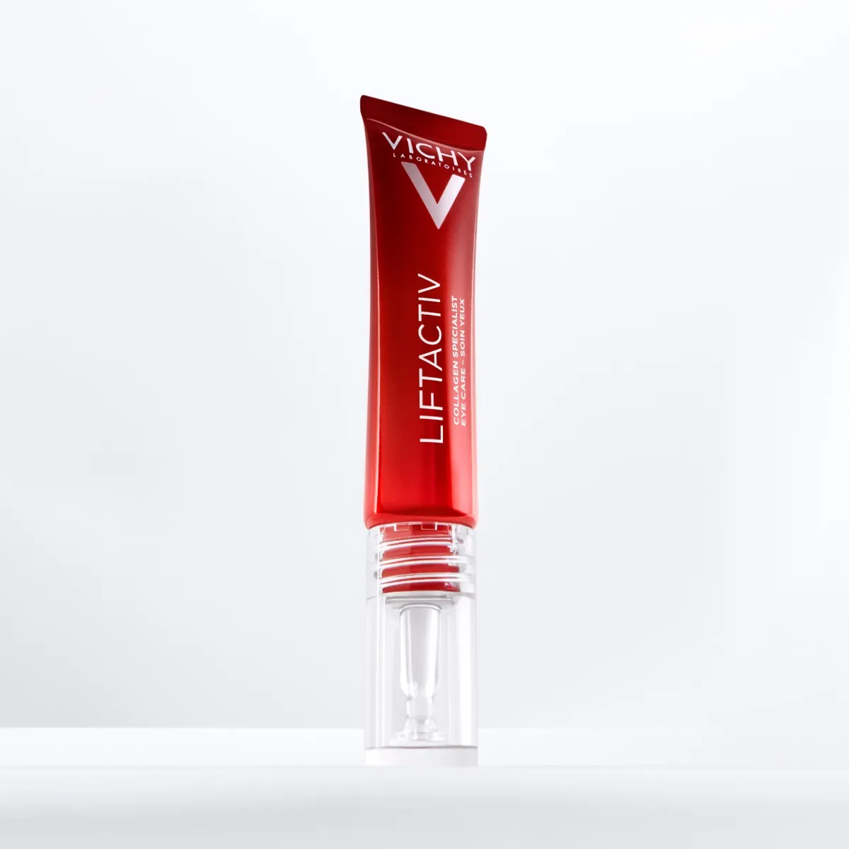 Vichy Liftactiv Collagen Specialist oční péče 15 ml