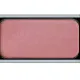 ARTDECO Blusher odstín 25 cadmium red blush tvářenka 5 g