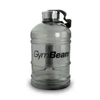 GymBeam Hydrator