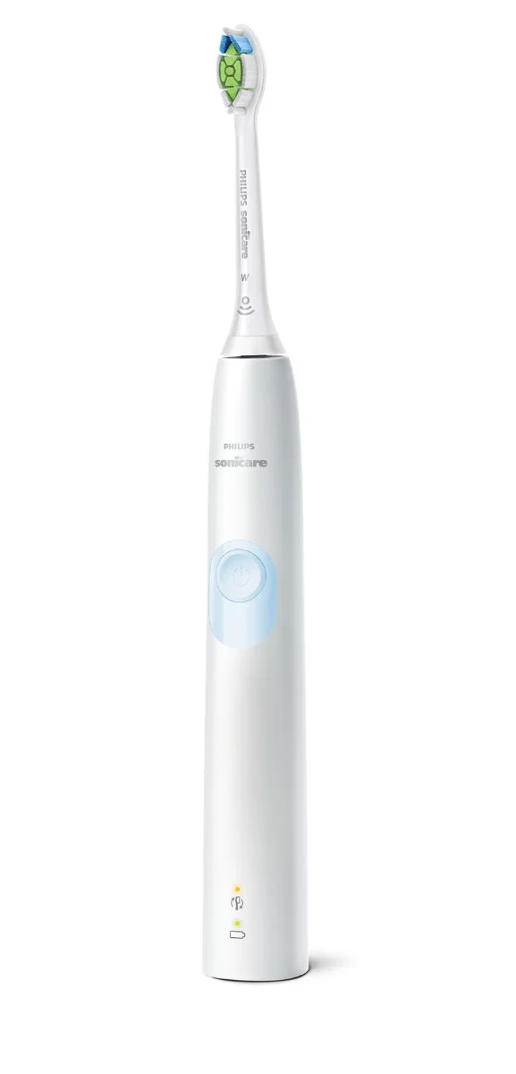 Philips Sonicare ProtectiveClean Deal Pack HX6807/35 sonický zubní kartáček 2 ks