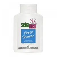 Sebamed Sprchový gel Fresh