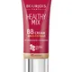 Bourjois Healthy Mix BB krém 02 Medium 30 ml