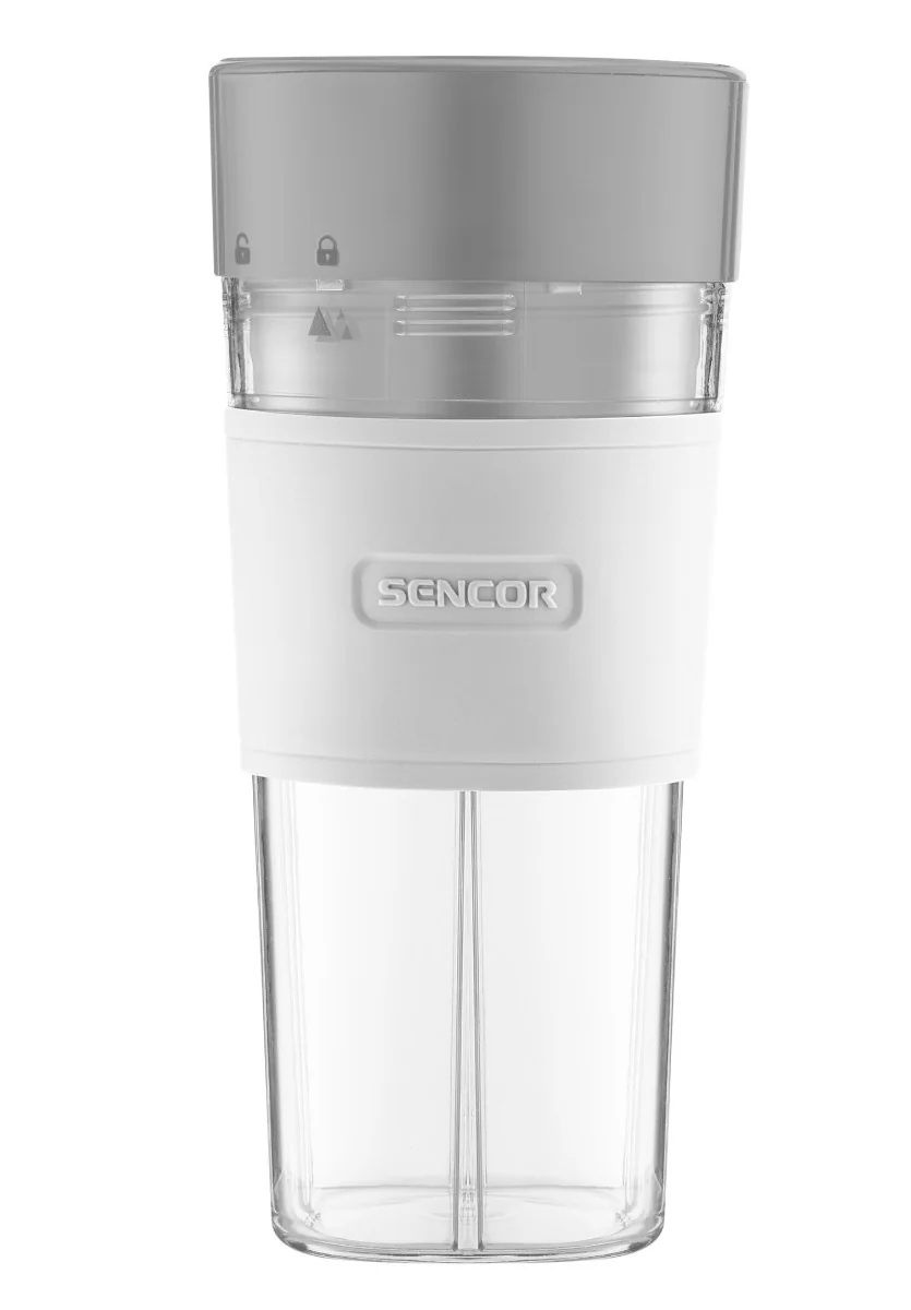 SENCOR SBL 150WH smoothie mixér