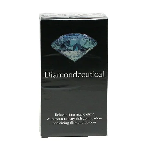 Fc Diamondceutical 30 ml