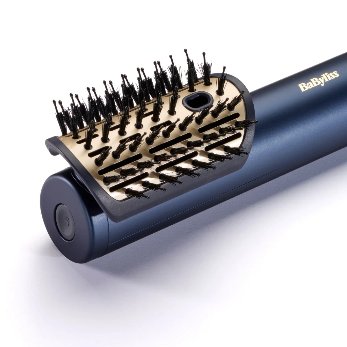 BABYLISS AS6550E 3v1 fén žehlička styler