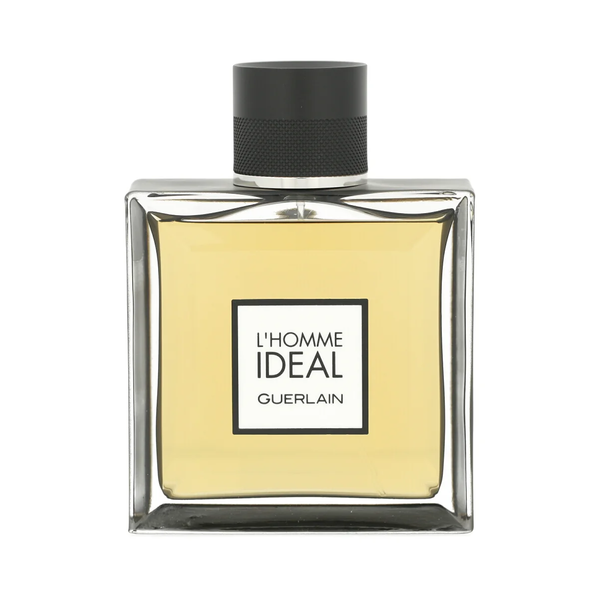 Guerlain L'Homme Ideal EDT 100 ml M