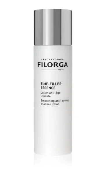 Filorga Time-Filler Essence tonikum proti stárnutí pleti 150 ml