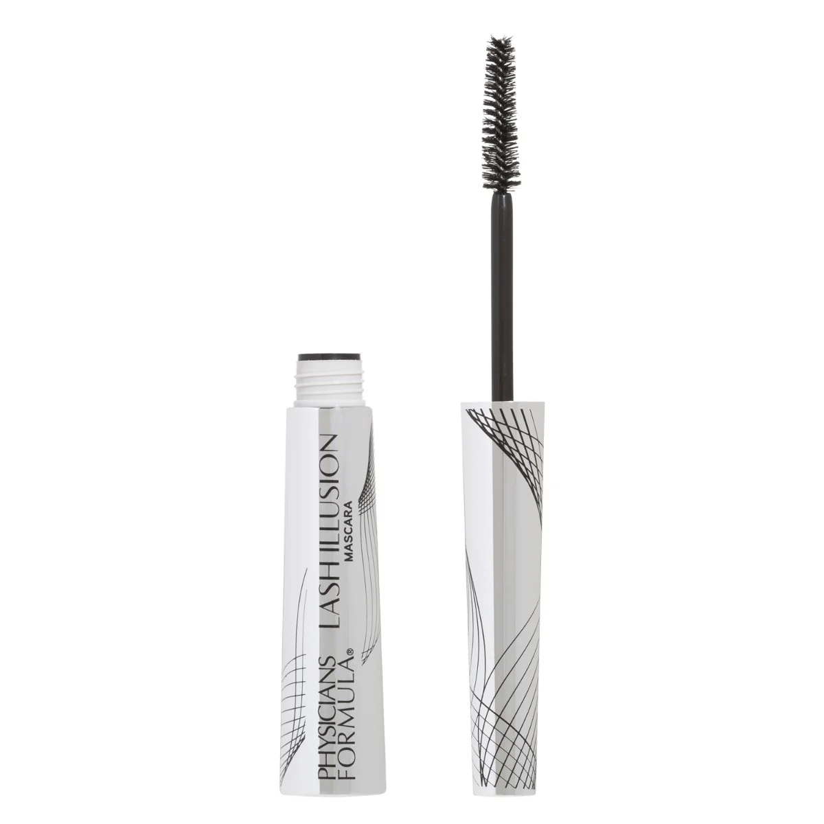 Physicians Formula Eye Booster Lash Illusion řasenka 8,5 ml