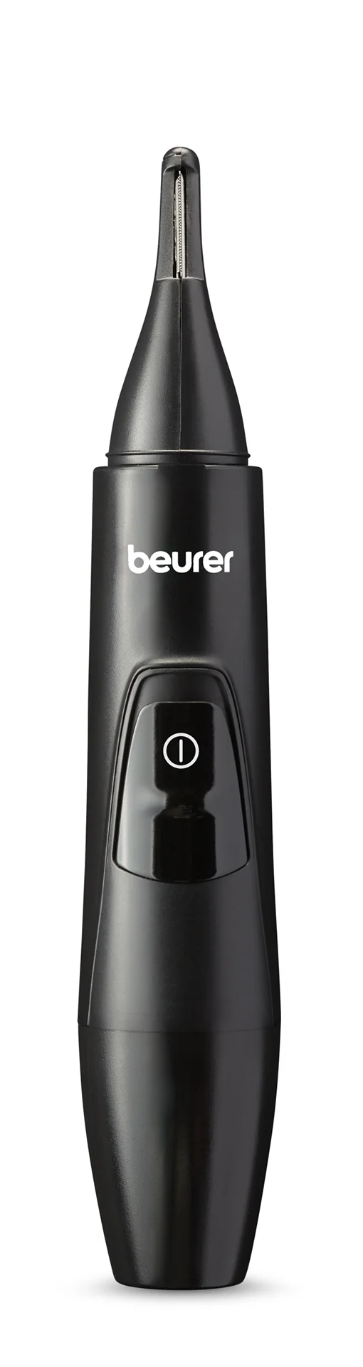 Beurer MN2X Precision Trimmer zastřihovač/tvarovač