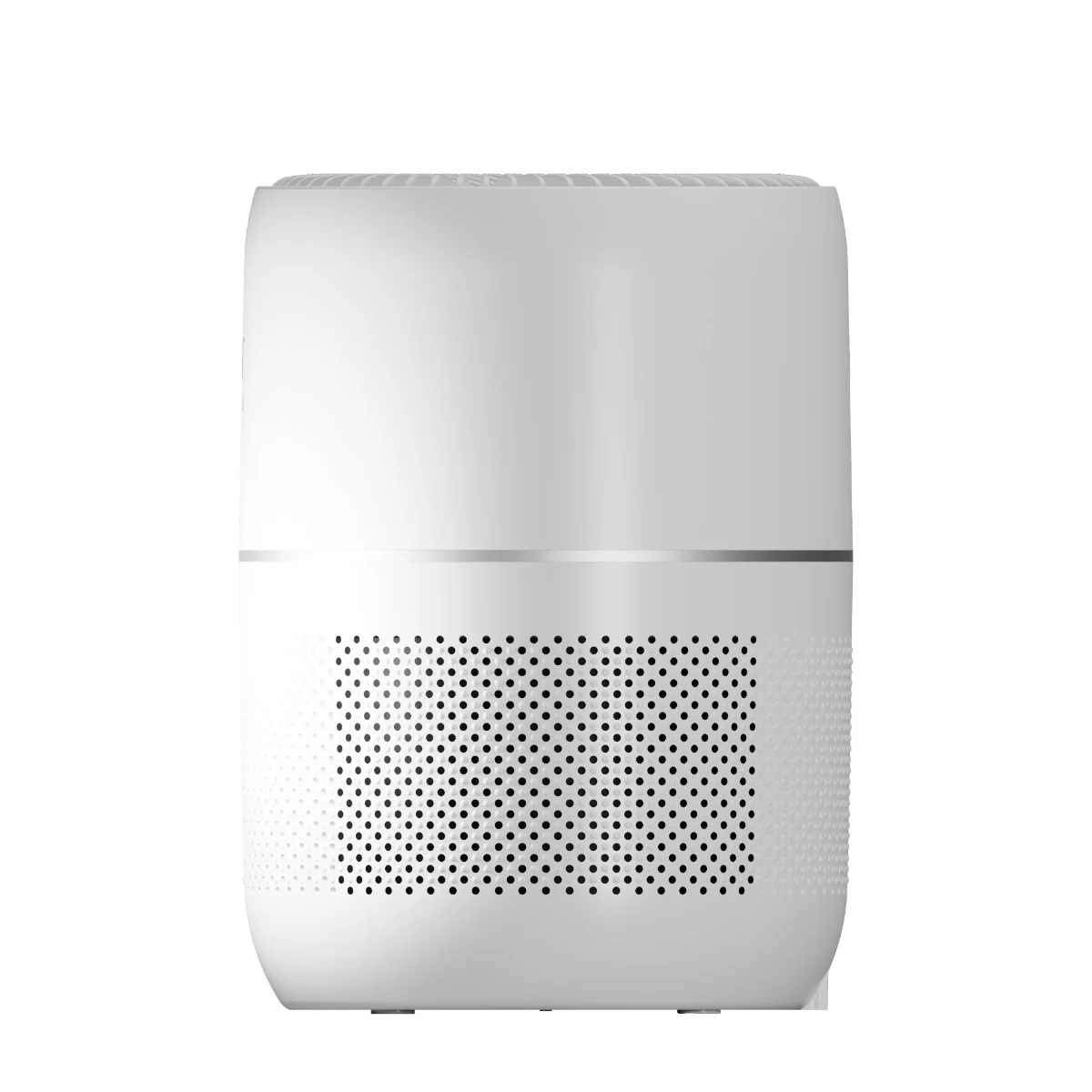 TESLA Smart Air Purifier Mini čistička vzduchu