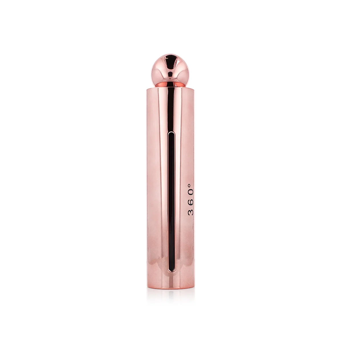 Perry Ellis 360° Collection Rosé EDP 100 ml W