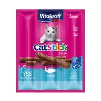 Vitakraft Cat Stick losos
