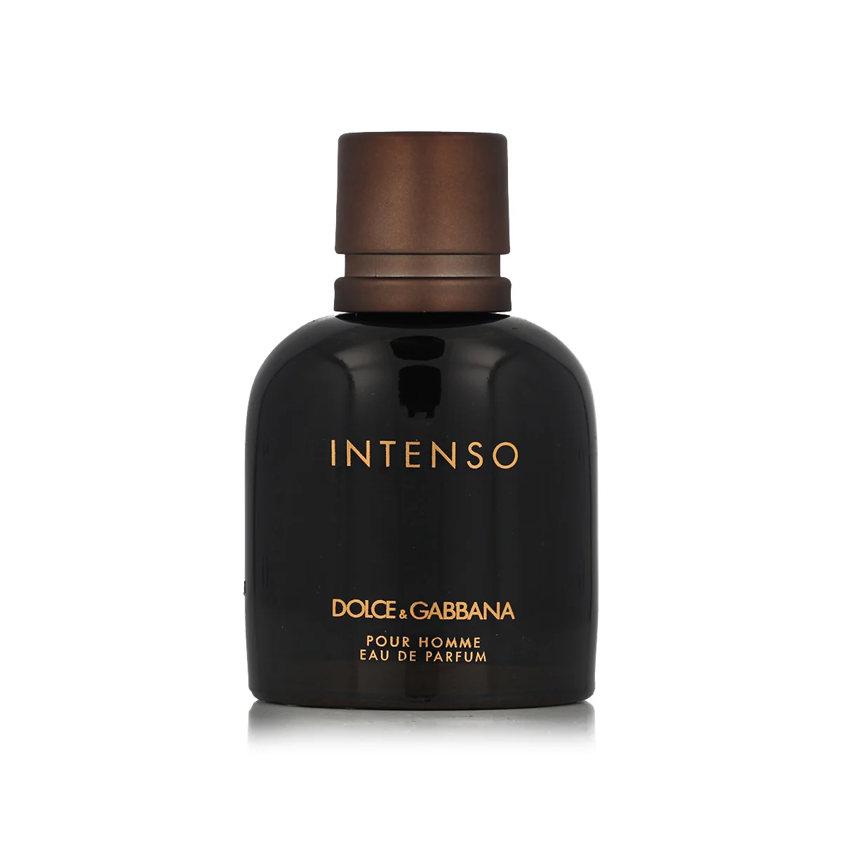 Dolce & Gabbana Pour Homme Intenso EDP 75 ml M (Nový obal)