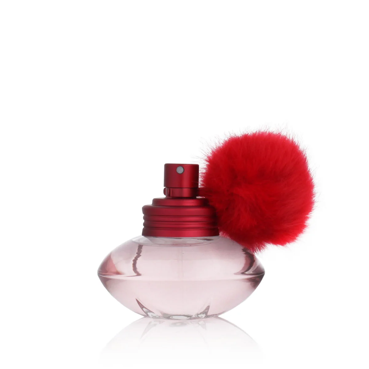 Shakira S Kiss EDT 50 ml W