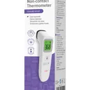 Dr. Max Non-contact Thermometer