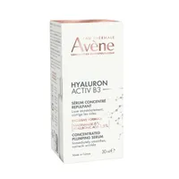 Avène Hyaluron Activ B3 Koncentrované sérum