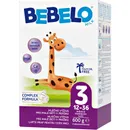 BEBELO MILK 3