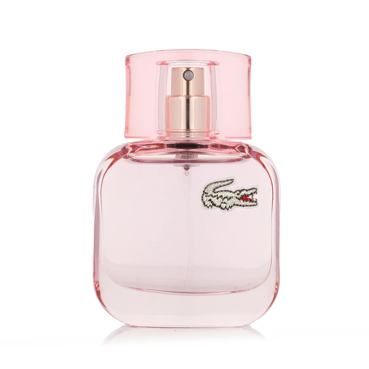 Lacoste Eau de  L.12.12 Pour Elle Sparkling EDT 30 ml W