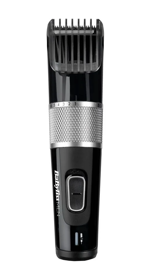 BABYLISS E973E zastřihovač vlasů