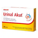 Walmark Urinal Akut