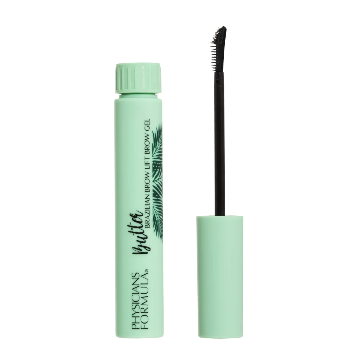 Physicians Formula Murumuru Butter Brazilian Brow Lift gel na obočí 8,9 ml