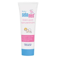 Sebamed Baby Dětský krém na opruzeniny