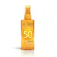 skinexpert BY DR.MAX Solar Sun Oil SPF50 200 ml
