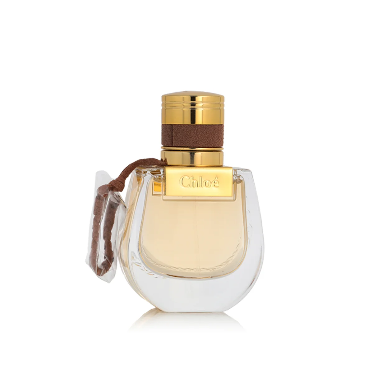 Chloé Nomade Jasmin Naturel Intense EDP Intense 30 ml W