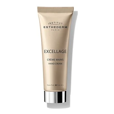 Institut Esthederm Excellage Hand Cream 50 ml