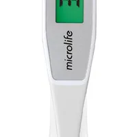 Microlife MT 550