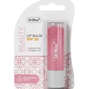 Dr. Max Lip Balm SPF30