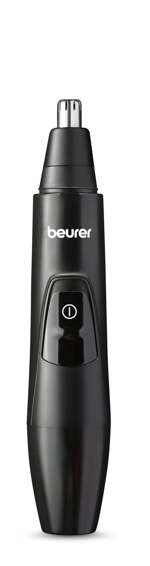 Beurer MN2X Precision Trimmer zastřihovač/tvarovač