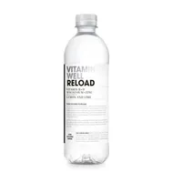 VITAMIN WELL Reload