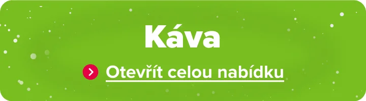 Káva.