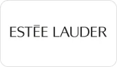 Estée Lauder