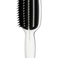Tangle Teezer Blow-Styling Smoothing Tool Half Size