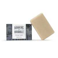 Hawkins & Brimble Luxusní pánské mýdlo