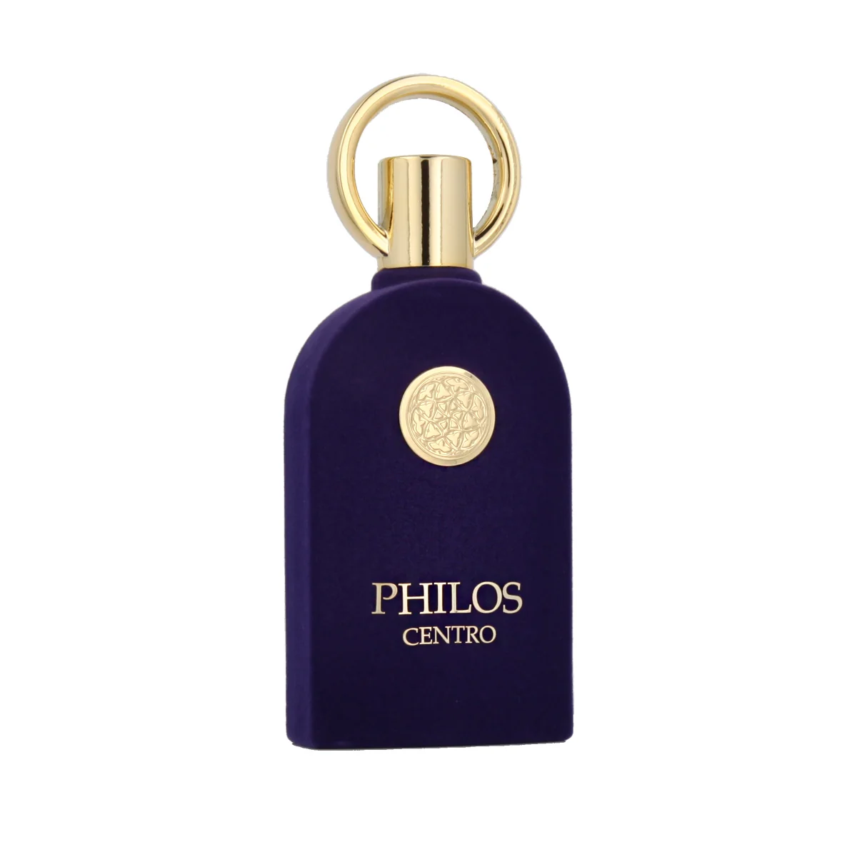 Maison Alhambra Philos Centro EDP 100 ml W