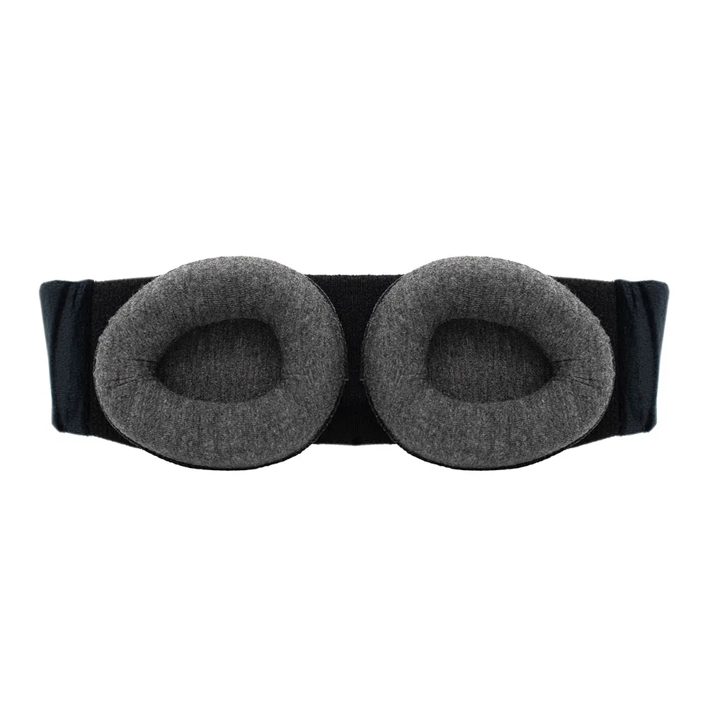 Lunesto Sleeping Mask maska na oči na spaní 1 ks