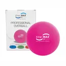 KineMAX Professional Overball 25 cm