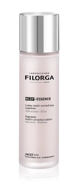 Filorga NCEF-Essence regenerační a hydratační péče 150 ml