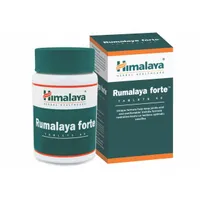 Himalaya Herbals Rumalaya Forte