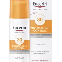 Eucerin Photoaging Control SPF30