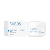 EUBOS Basic Care Univerzální krém