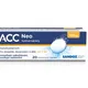 ACC NEO 100 mg 20 šumivých tablet