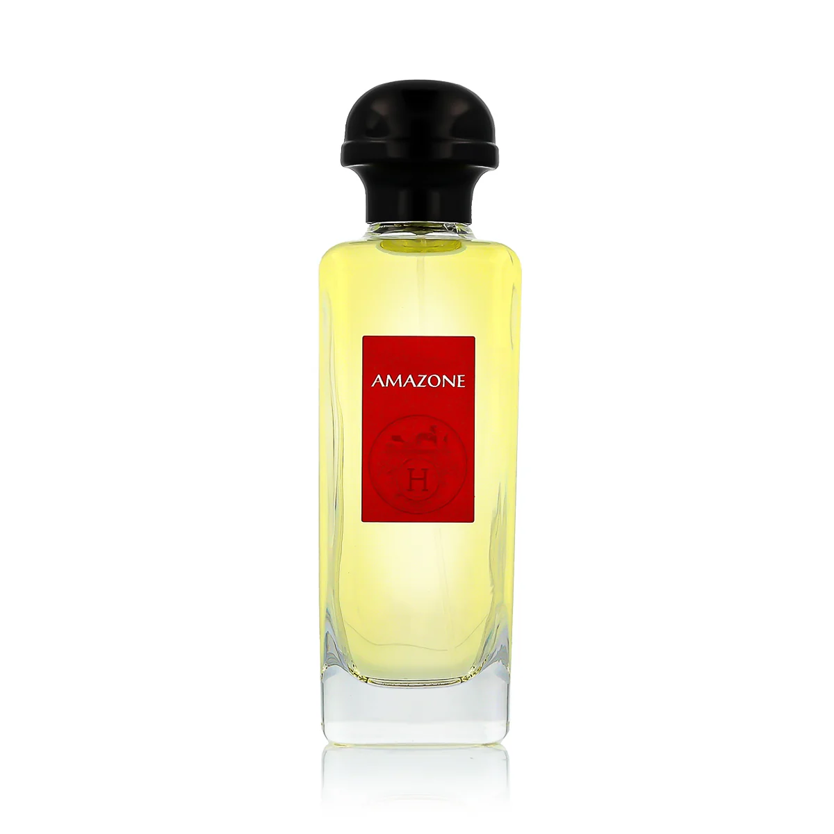 Hermès Amazone EDT 100 ml W (Nový obal)