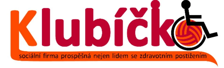 Klubíčko Beroun z.ú.