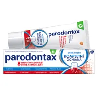 Parodontax Kompletní ochrana Extra fresh