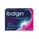 Ibalgin 400 mg 24 tablet